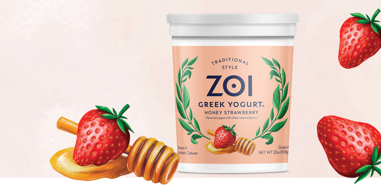 https://www.zoigreekyogurt.com/media/pqhd3jgj/honeystrawberry-hero-1280x622.jpg